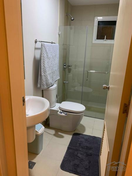 2 bedroom Condominium for rent in Cebu City - image 7