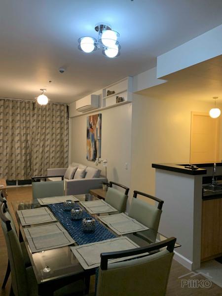 2 bedroom Condominium for rent in Cebu City in Philippines - image