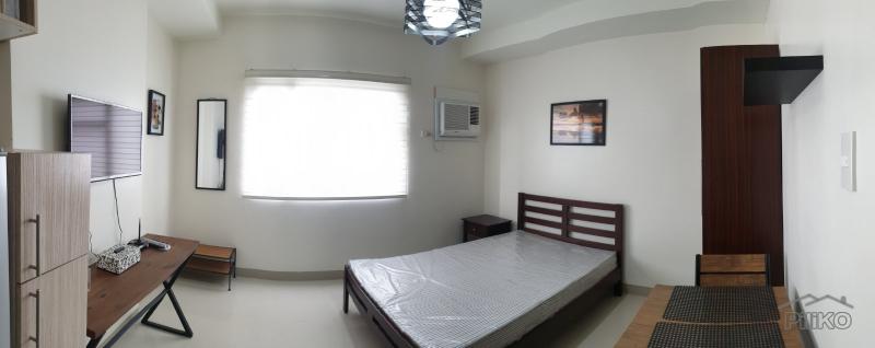 Pictures of 1 bedroom Condominium for rent in Cebu City