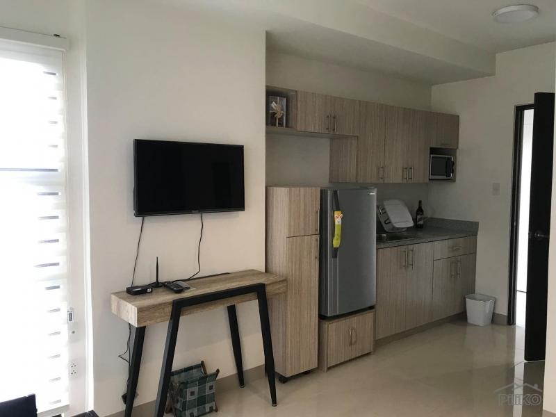 1 bedroom Condominium for rent in Cebu City - image 4