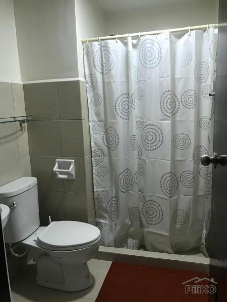1 bedroom Condominium for rent in Cebu City - image 5