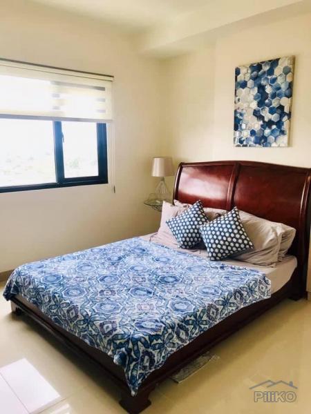 Pictures of 1 bedroom Condominium for rent in Cebu City
