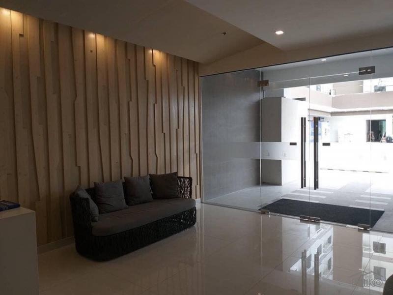 1 bedroom Condominium for rent in Cebu City in Philippines - image