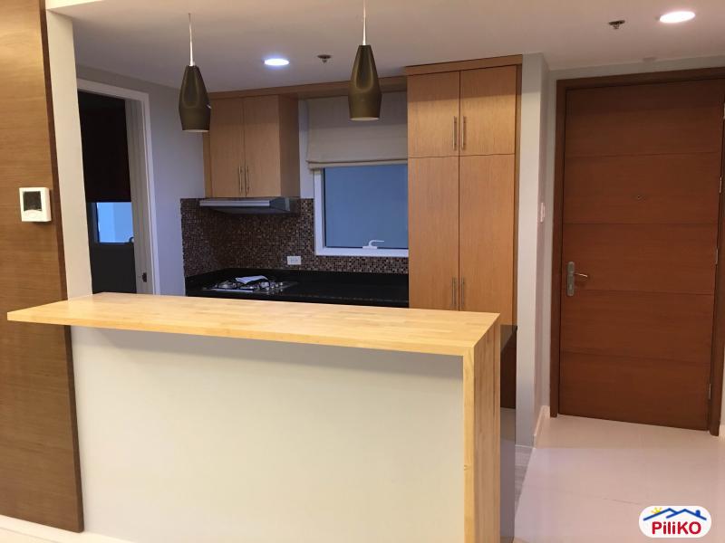 2 bedroom Condominium for rent in Cebu City - image 4