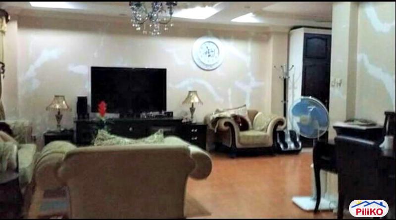 7 bedroom House and Lot for sale in Cebu City - image 4