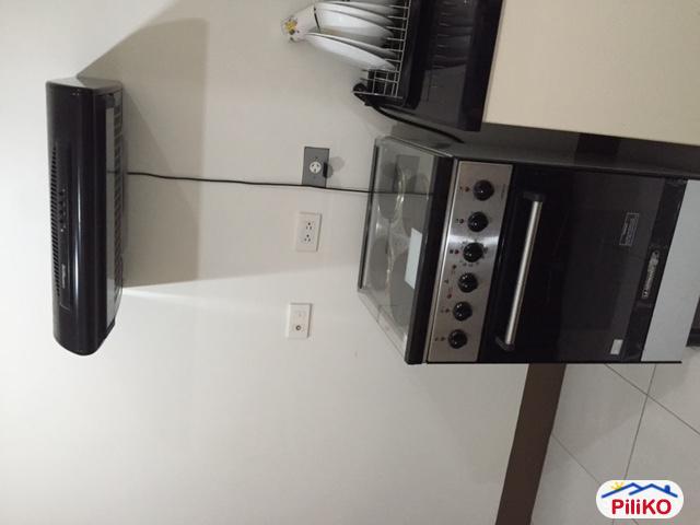 1 bedroom Studio for rent in Cebu City - image 4