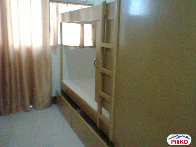 1 bedroom Studio for rent in Cebu City in Philippines