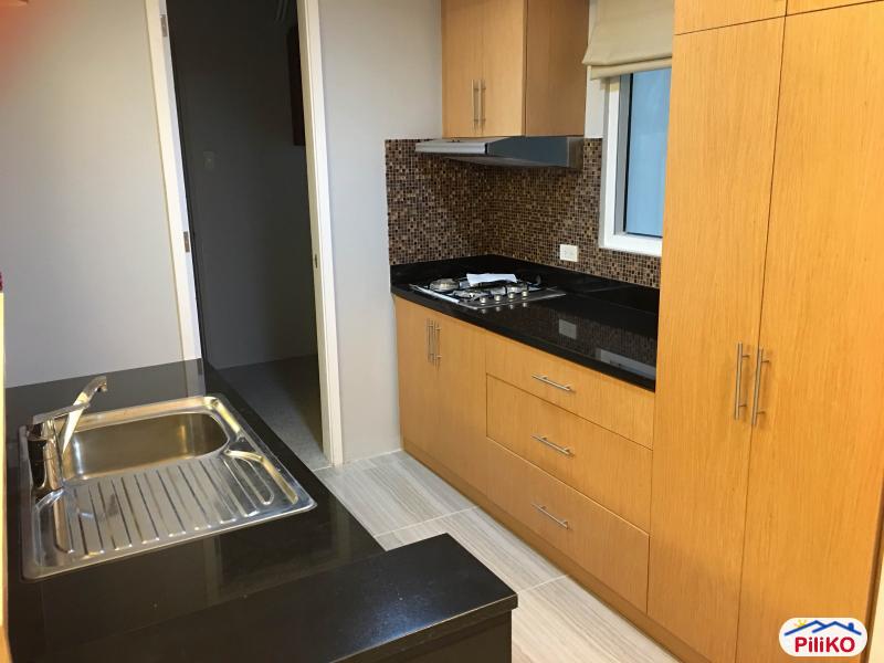 2 bedroom Condominium for rent in Cebu City - image 5