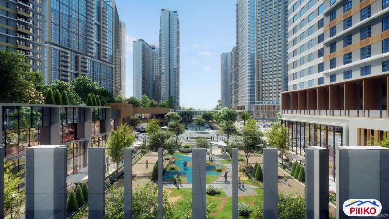 1 bedroom Condominium for sale in Cebu City - image 5