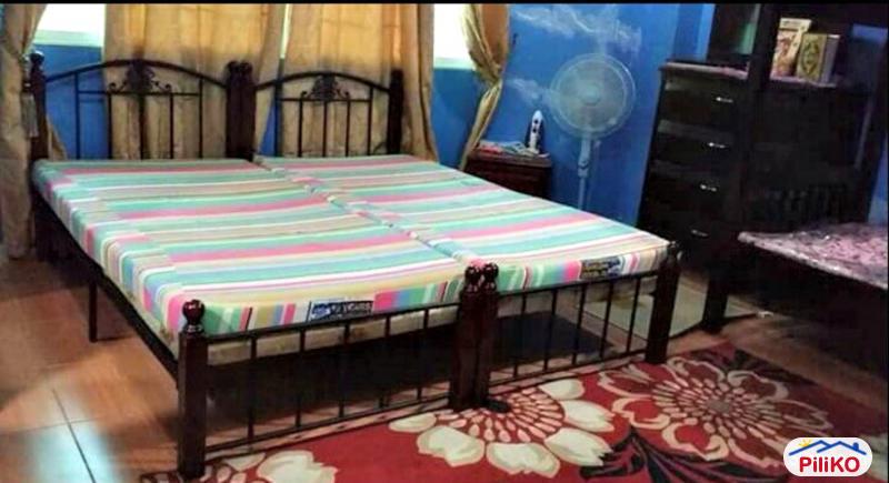 7 bedroom House and Lot for sale in Cebu City - image 5