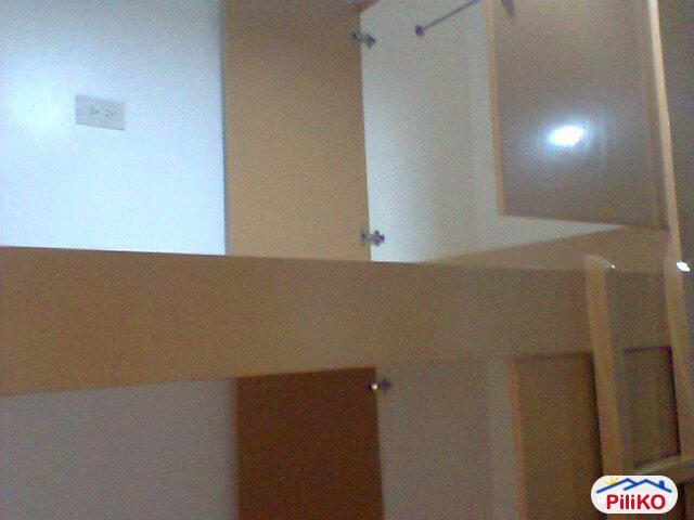 1 bedroom Studio for rent in Cebu City - image 5