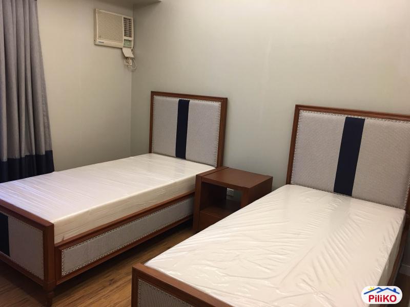 2 bedroom Condominium for rent in Cebu City - image 6