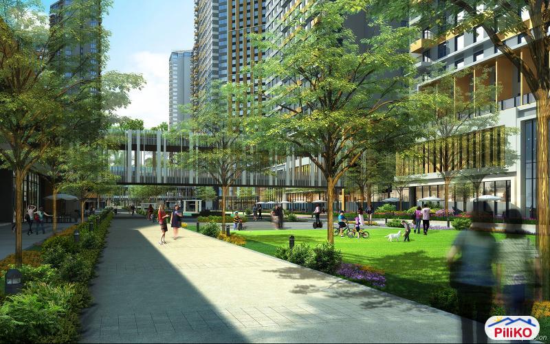 1 bedroom Condominium for sale in Cebu City - image 6