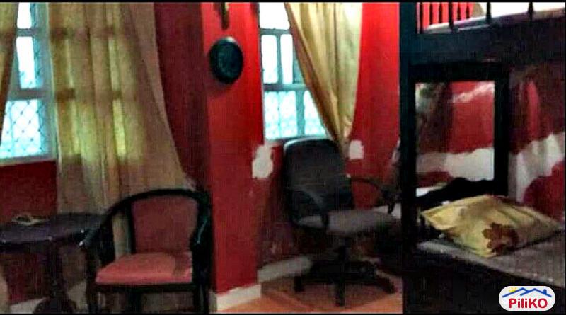7 bedroom House and Lot for sale in Cebu City - image 6