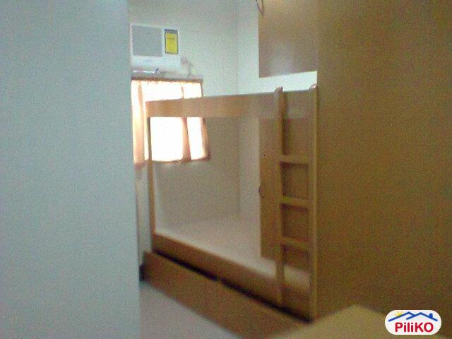 1 bedroom Studio for rent in Cebu City - image 6
