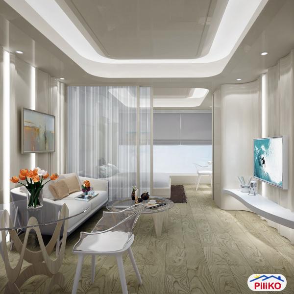 1 bedroom Condominium for sale in Cebu City - image 7