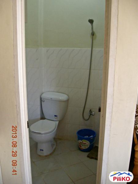 2 bedroom Apartment for rent in Cebu City - image 7