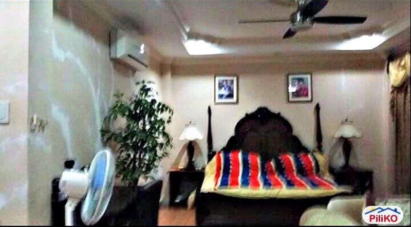 7 bedroom House and Lot for sale in Cebu City in Cebu - image