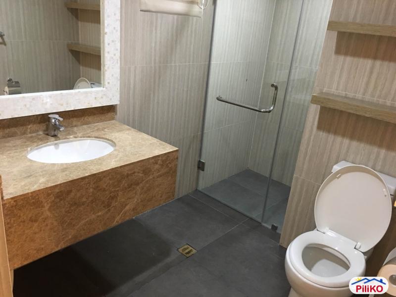 2 bedroom Condominium for rent in Cebu City - image 8