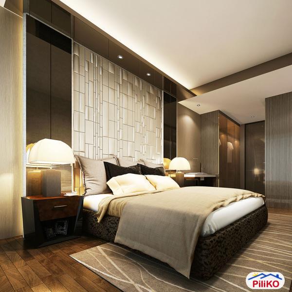 1 bedroom Condominium for sale in Cebu City - image 8
