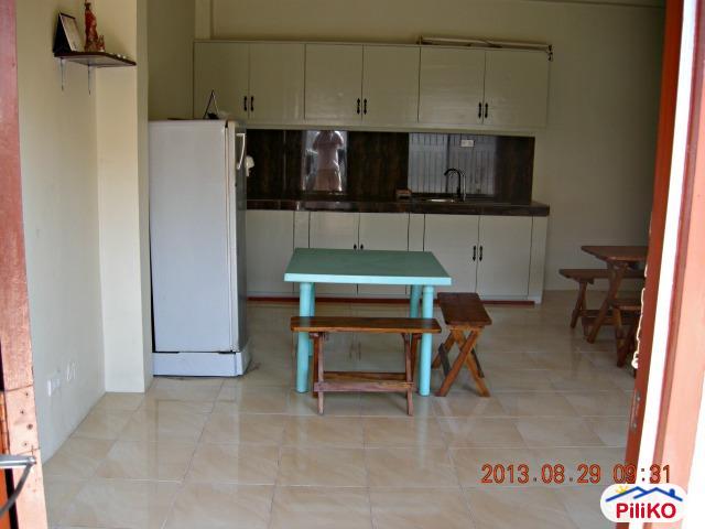 2 bedroom Apartment for rent in Cebu City in Philippines - image