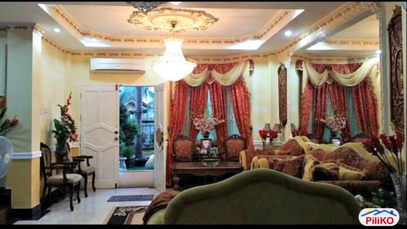 7 bedroom House and Lot for sale in Cebu City in Philippines - image
