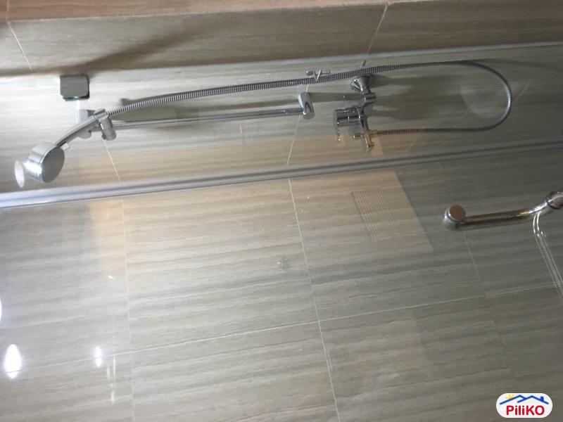 2 bedroom Condominium for rent in Cebu City - image 9