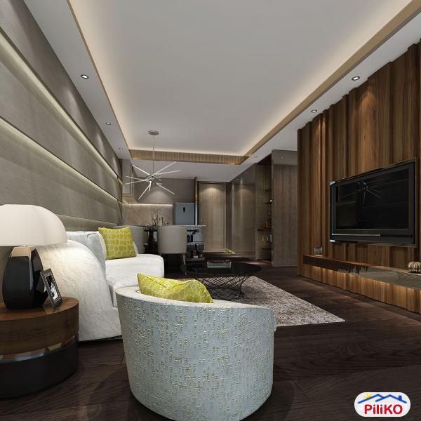 1 bedroom Condominium for sale in Cebu City - image 9