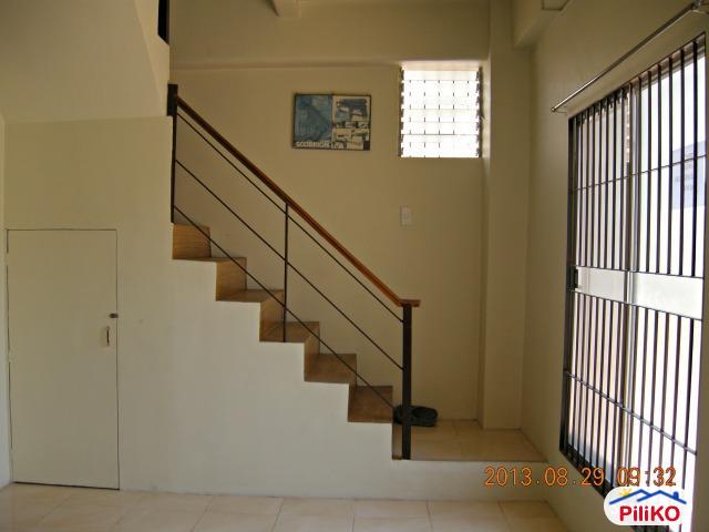 2 bedroom Apartment for rent in Cebu City - image 9