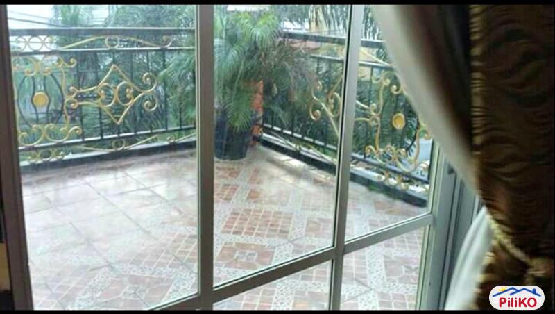 7 bedroom House and Lot for sale in Cebu City - image 9