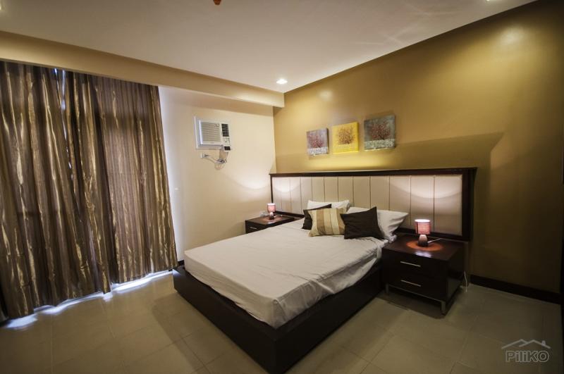 3 bedroom Apartment for rent in Cebu City - image 3