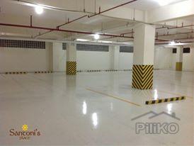 3 bedroom Apartment for rent in Cebu City in Philippines - image