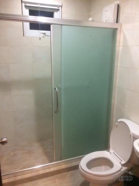 1 bedroom Apartment for rent in Cebu City - image 3