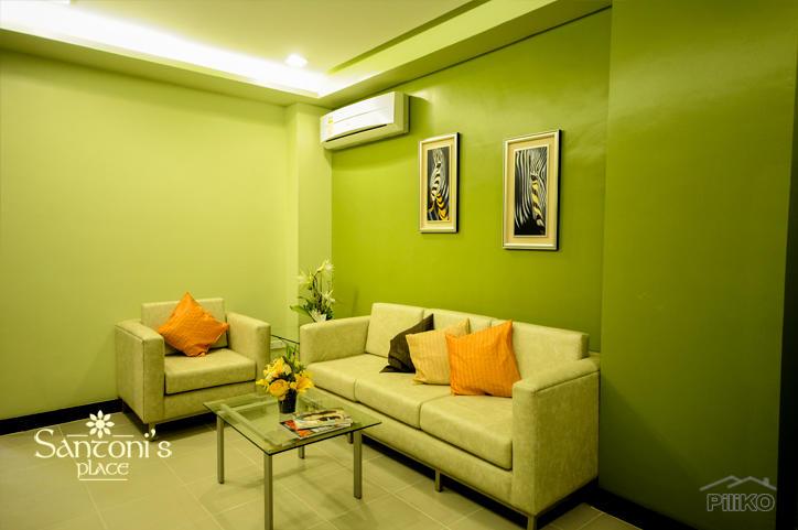 2 bedroom Apartment for rent in Cebu City - image 3