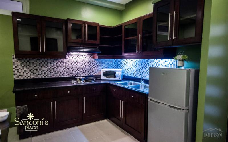 2 bedroom Apartment for rent in Cebu City - image 4