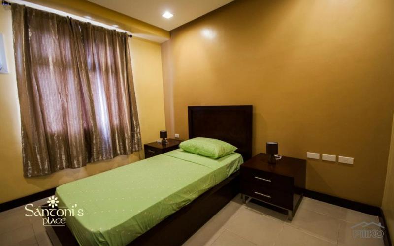 3 bedroom Apartment for rent in Cebu City in Cebu