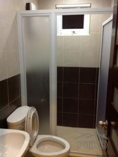 3 bedroom Apartment for rent in Cebu City in Cebu - image