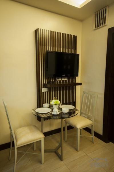 Picture of 1 bedroom Condominium for rent in Cebu City in Cebu