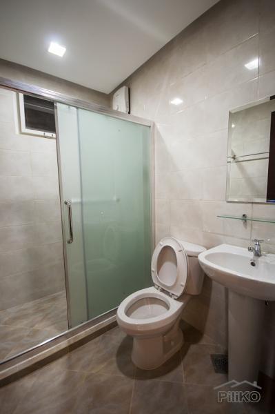 Picture of 1 bedroom Condominium for rent in Cebu City in Philippines