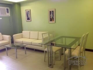 2 bedroom Apartment for rent in Cebu City - image 4