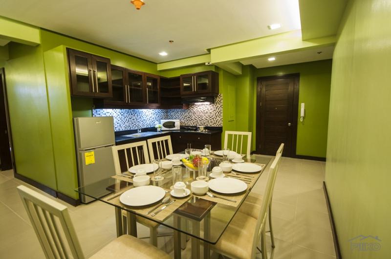 3 bedroom Apartment for rent in Cebu City in Cebu