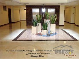 1 bedroom Apartment for rent in Cebu City - image 12