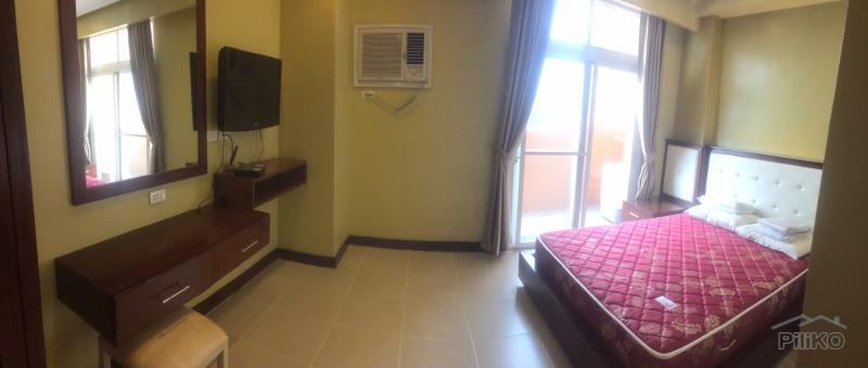 1 bedroom Apartment for rent in Cebu City in Cebu - image