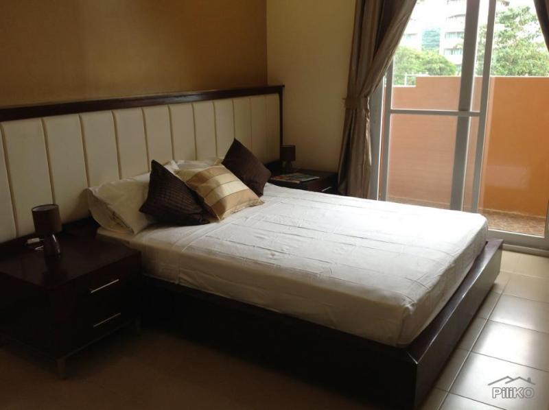 Pictures of 2 bedroom Apartment for rent in Cebu City
