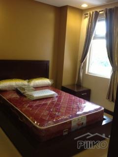 2 bedroom Apartment for rent in Cebu City - image 2