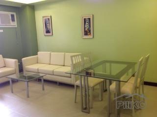 2 bedroom Apartment for rent in Cebu City in Philippines - image