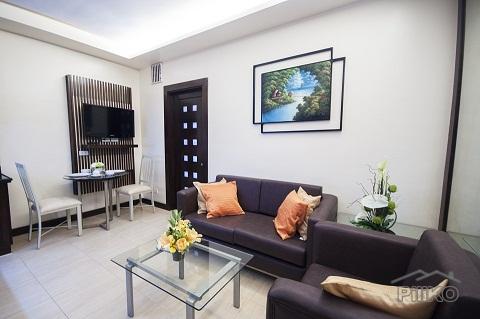 1 bedroom Condominium for rent in Cebu City in Cebu