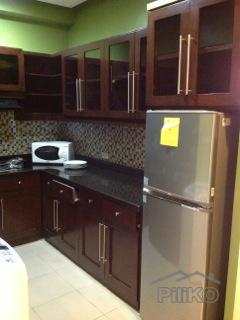 2 bedroom Apartment for rent in Cebu City in Cebu