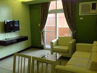 2 bedroom Apartment for rent in Cebu City in Philippines