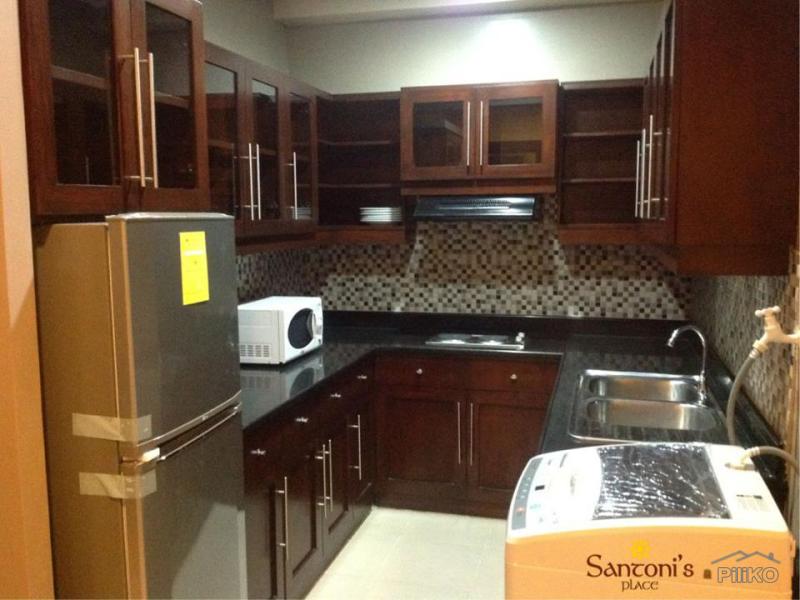 3 bedroom Apartment for rent in Cebu City in Philippines